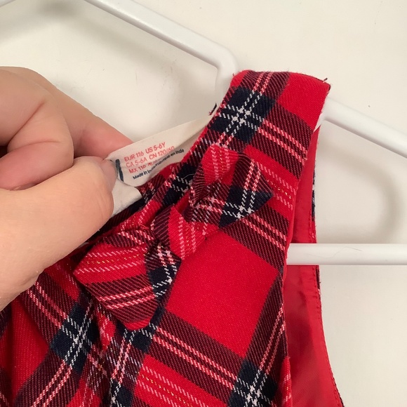 H&M size 5-6 Y - Picture 4 of 6